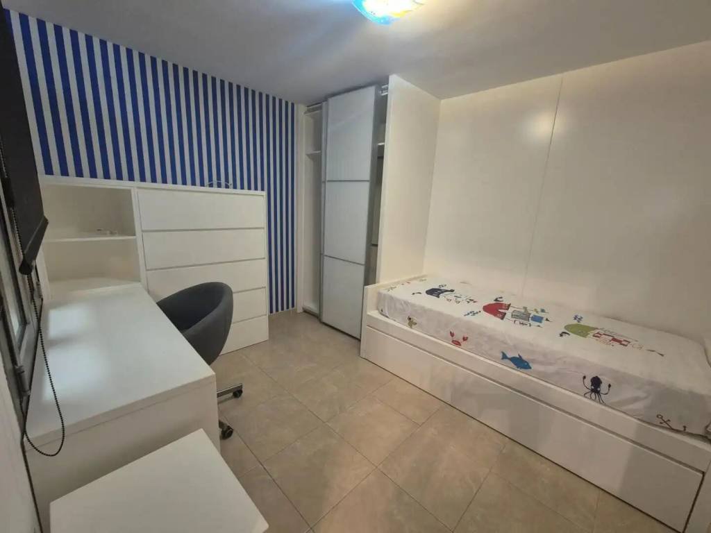 Pis de 250 m² a sa Pobla