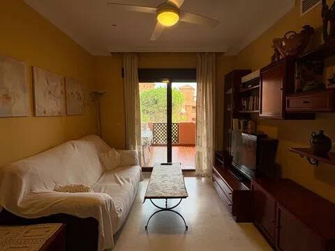 Piso de 80 m² en Motril