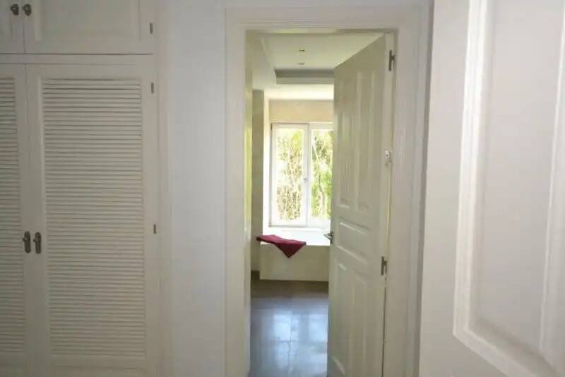 Casa de 700 m² en Marbella