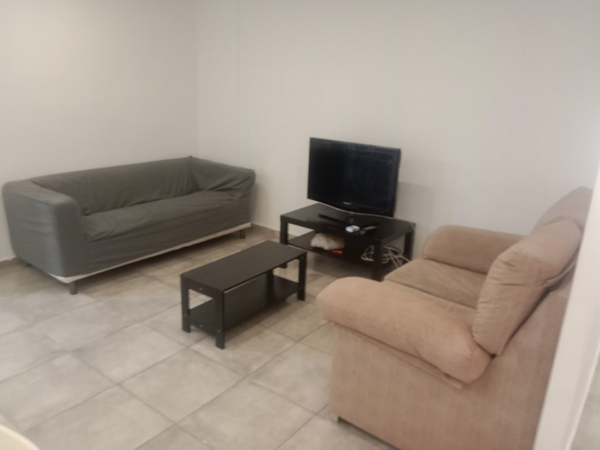 Habitación 120 m², Elche