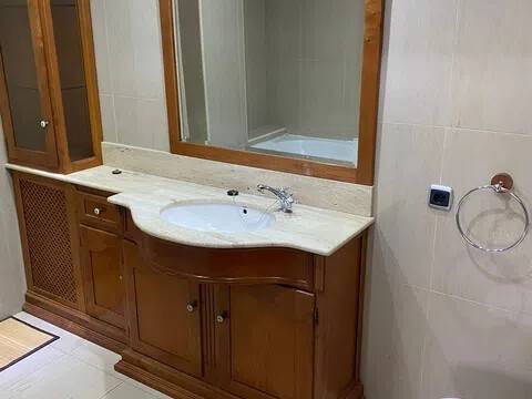 Piso de 120 m² en Valladolid