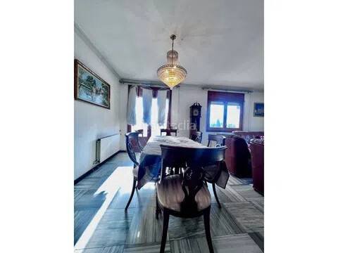 Casa de 294 m² a Cervià de Ter
