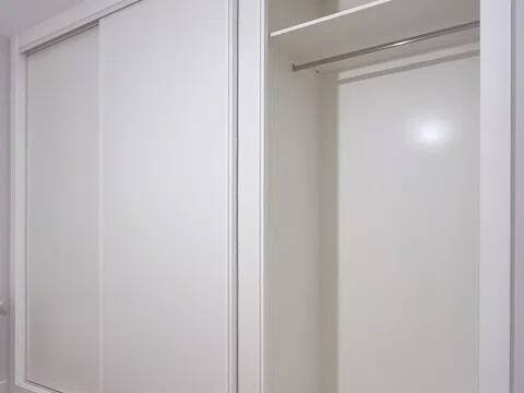 Appartement 105 m² à Colmenar Viejo