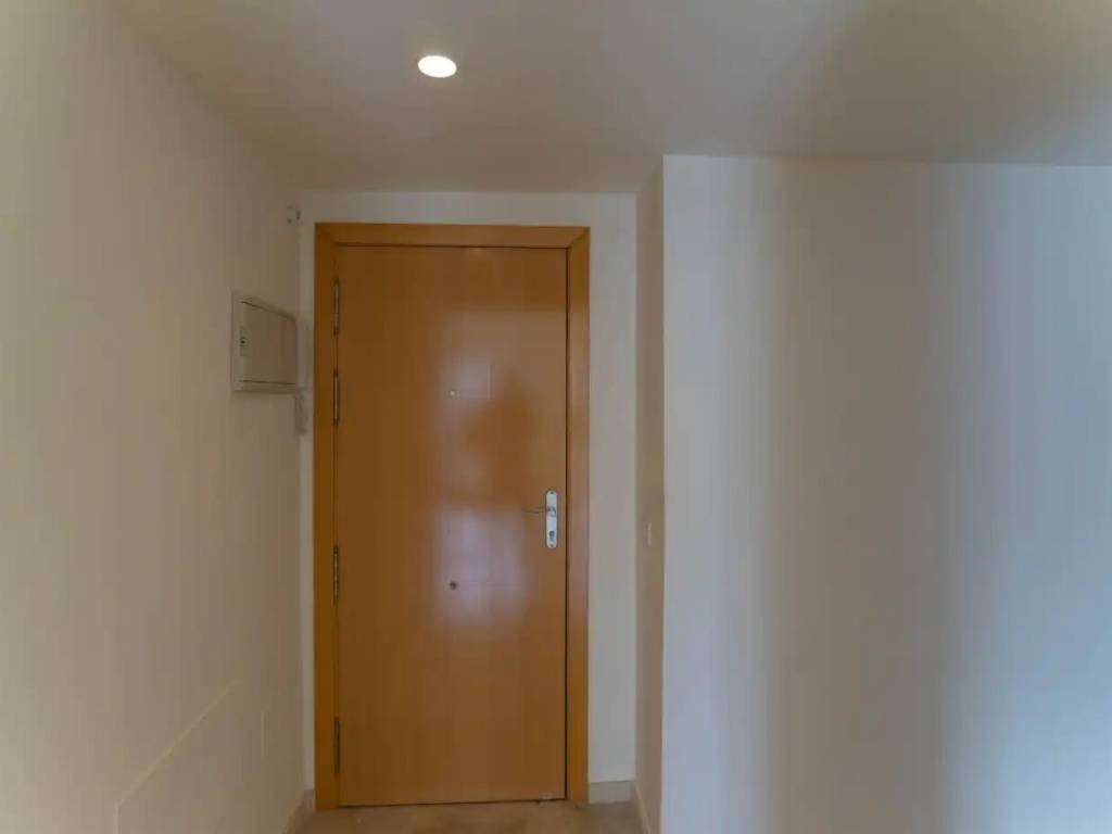 Piso de 96 m² en Alhaurín el Grande