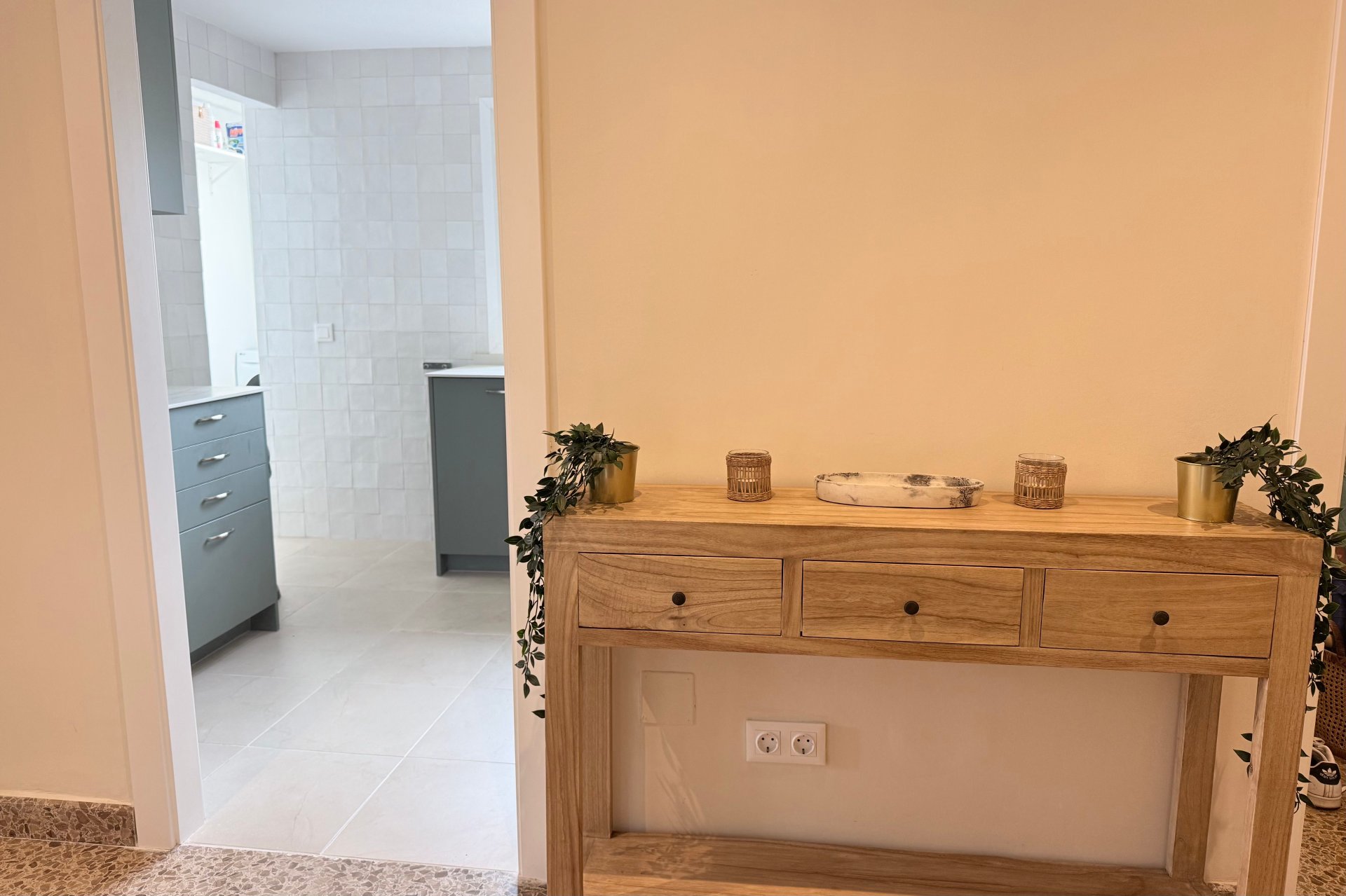 Appartamento 90 m² a Palma