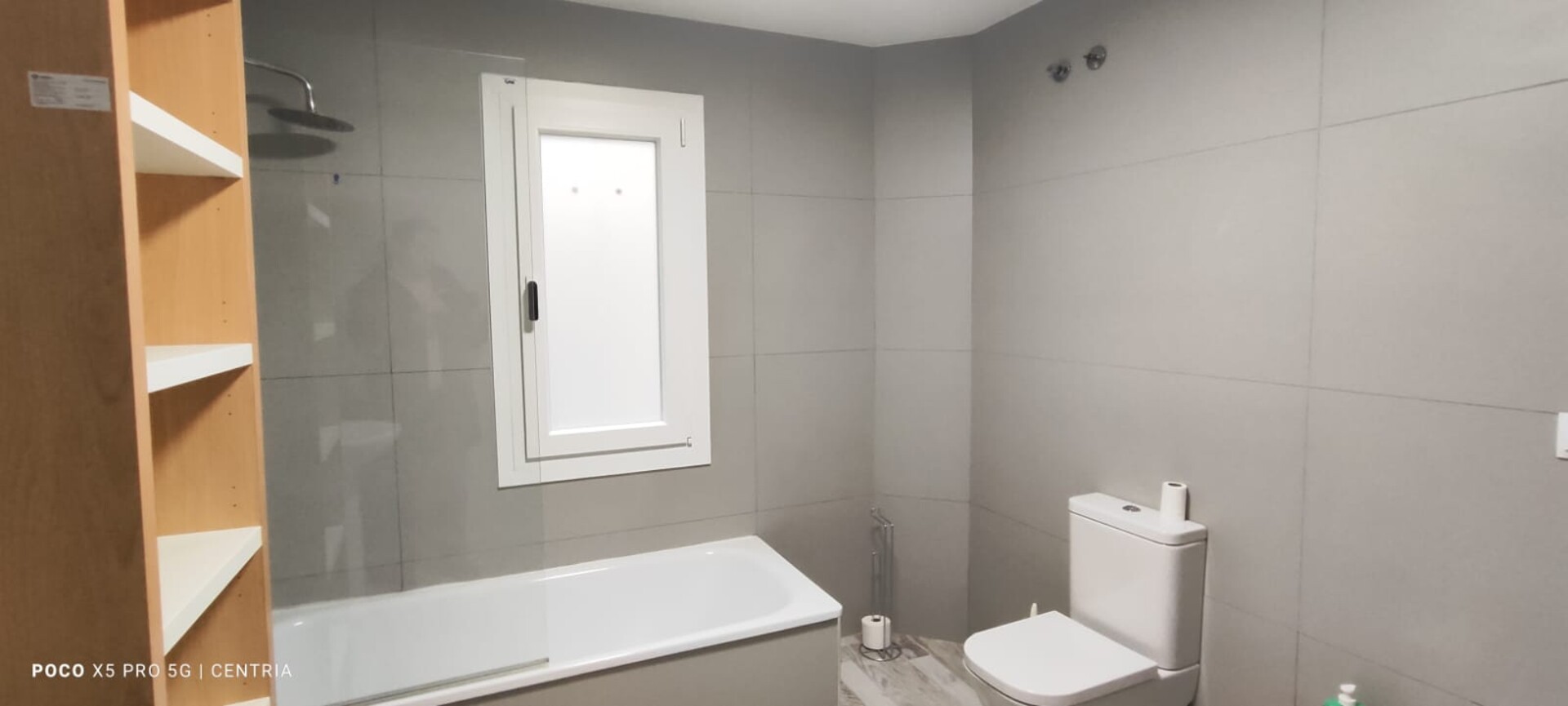 Habitación 112 m², Albacete