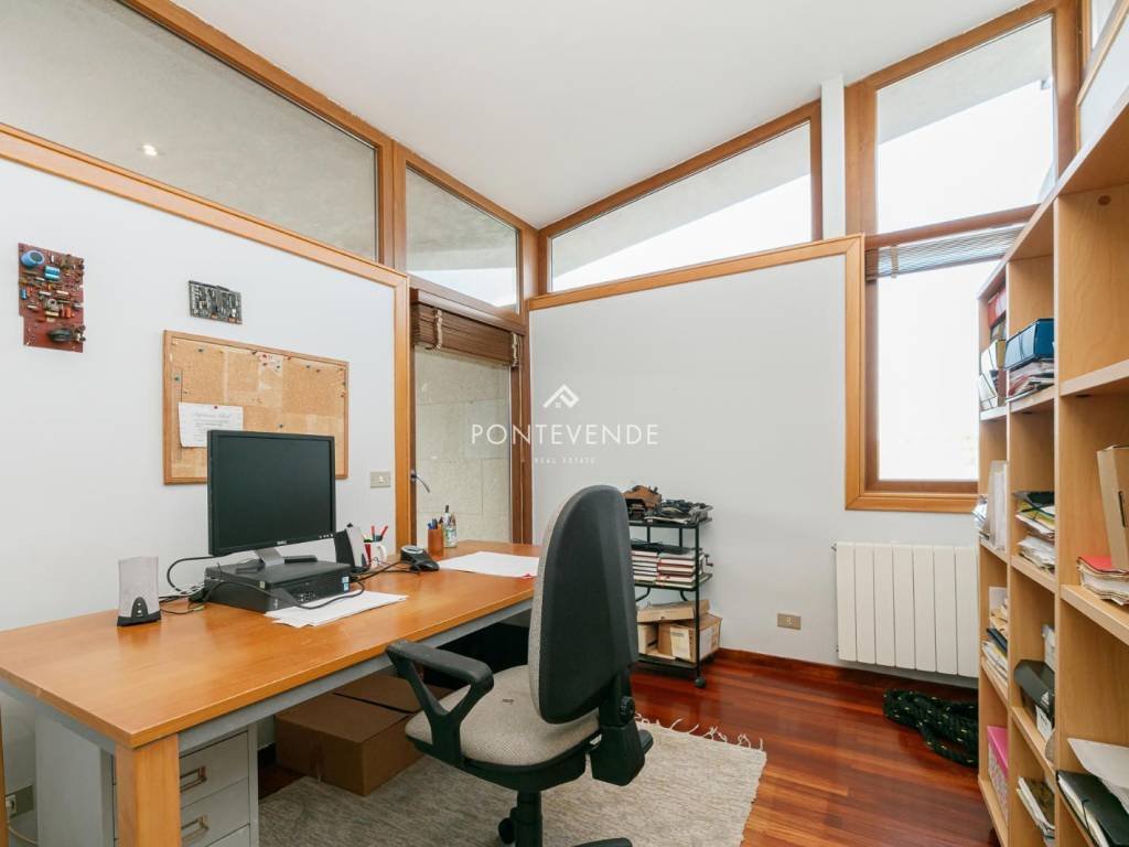 Maison 190 m² à Vigo