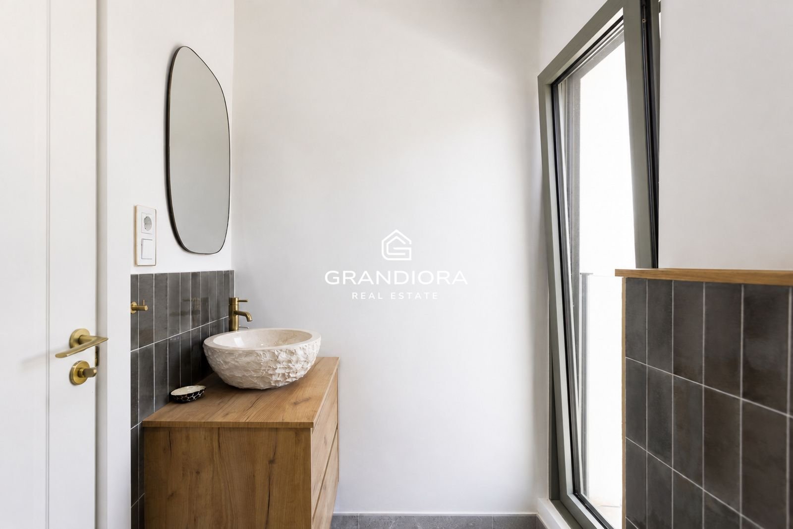Casa de 928 m² en Cabrils