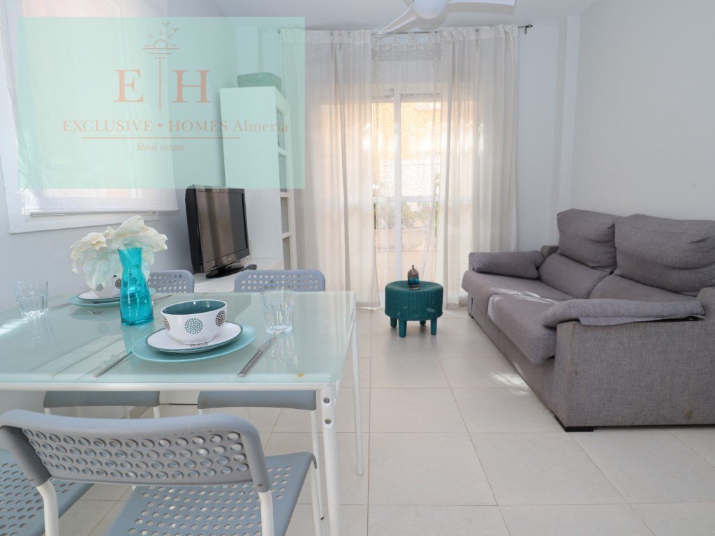 Appartamento 41 m² a Vera