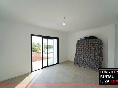 Casa de 400 m² a Sant Antoni de Portmany