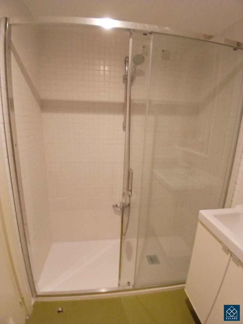 Appartamento 70 m² a Donostia / San Sebastián