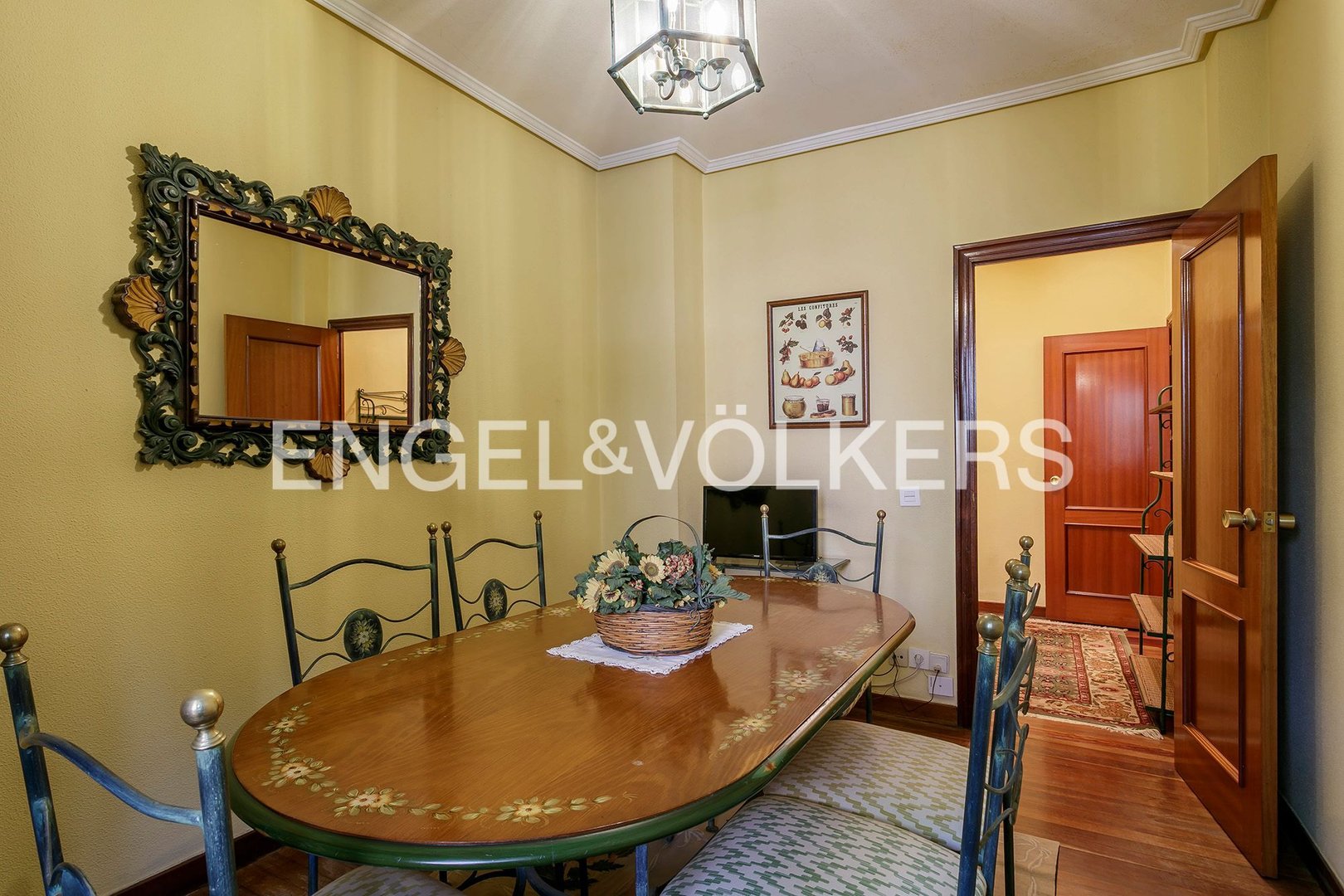 Piso de 103 m² en Guecho