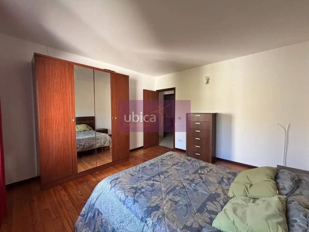 Casa 120 m² a Salceda de Caselas