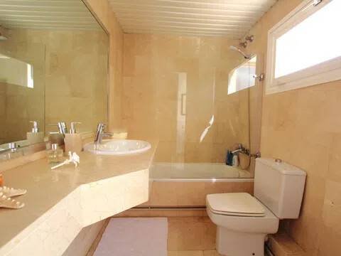Moradia 300 m² em Sitges