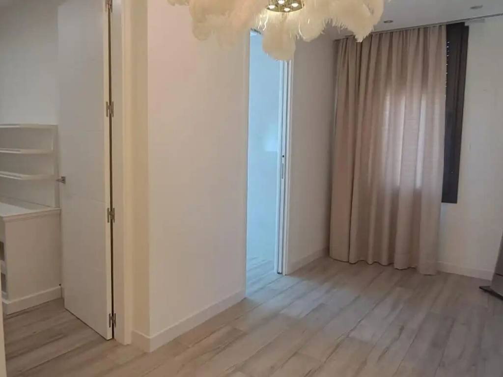 Casa de 517 m² a Alcalá de Guadaíra