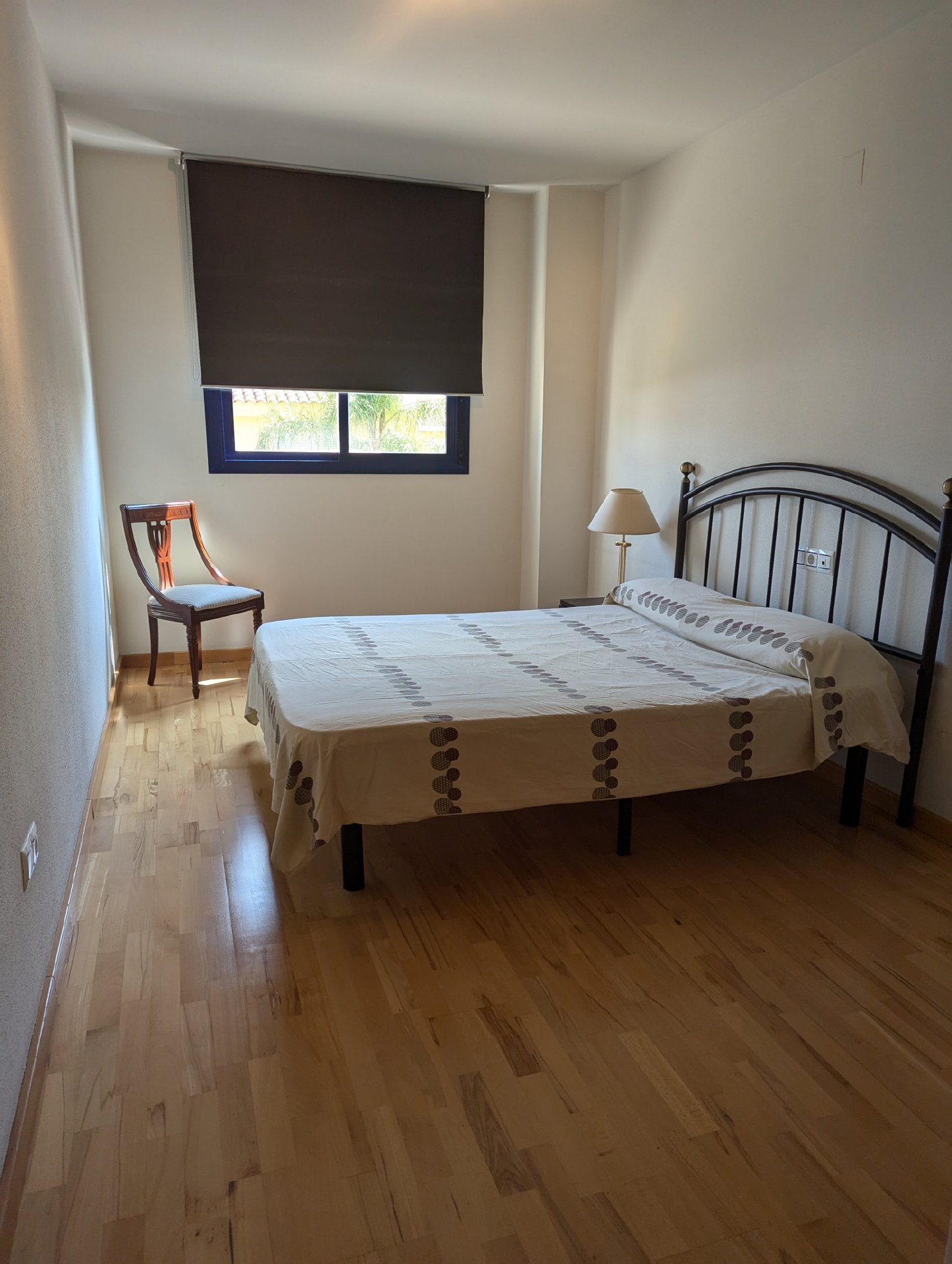 Pis de 105 m² a Riba-roja de Túria