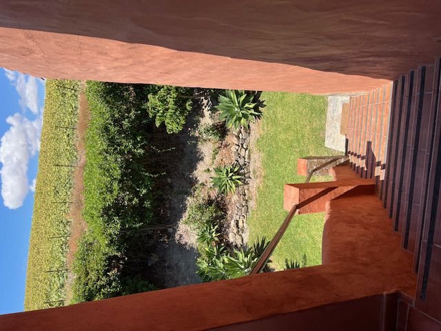 Apartamento 67 m² em Vejer de la Frontera
