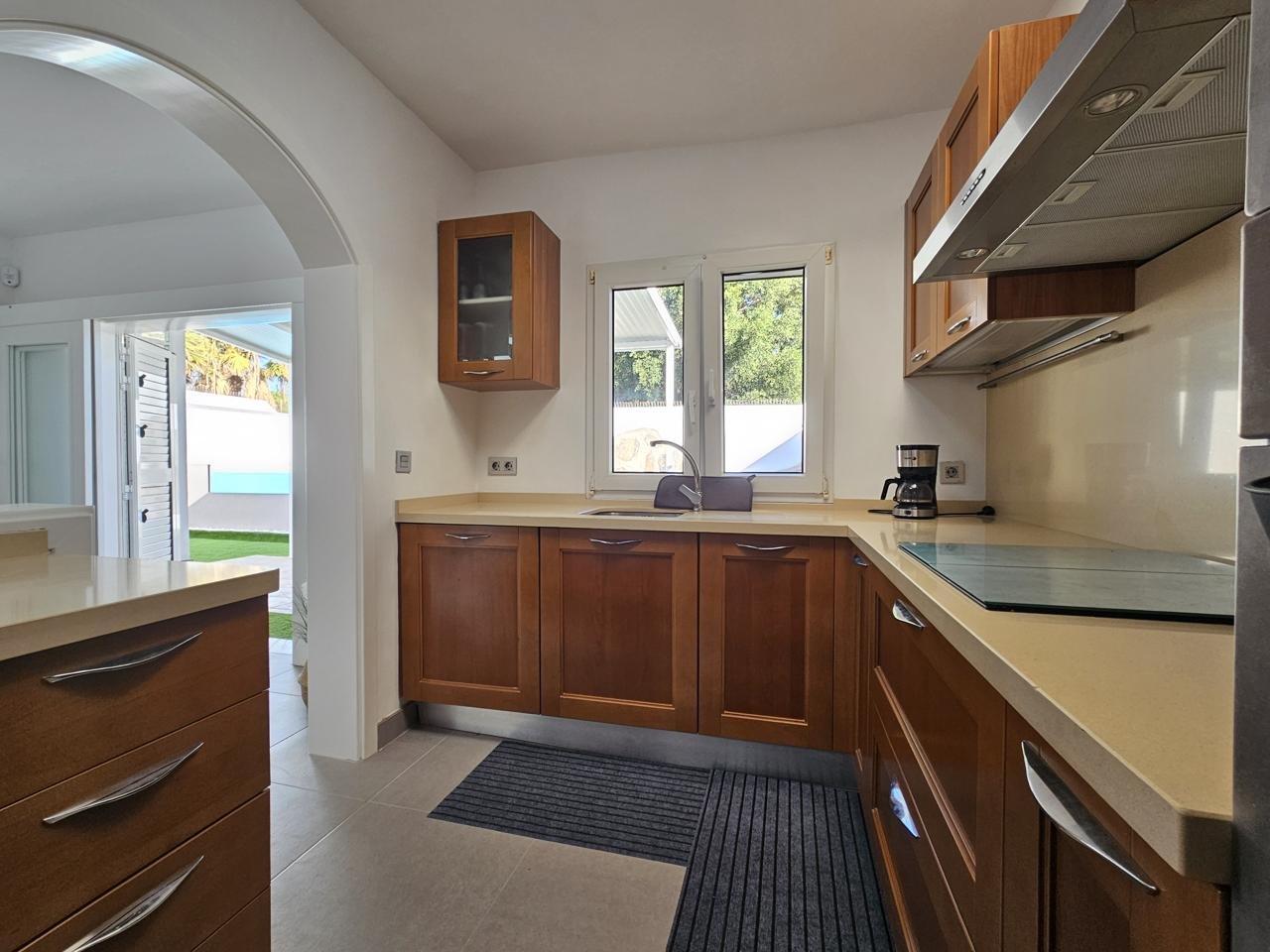Casa de 63 m² en San Bartolomé de Tirajana