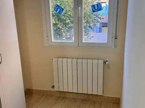 Piso de 55 m² en Puertollano