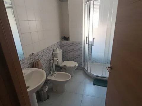 Piso de 150 m² en Albacete