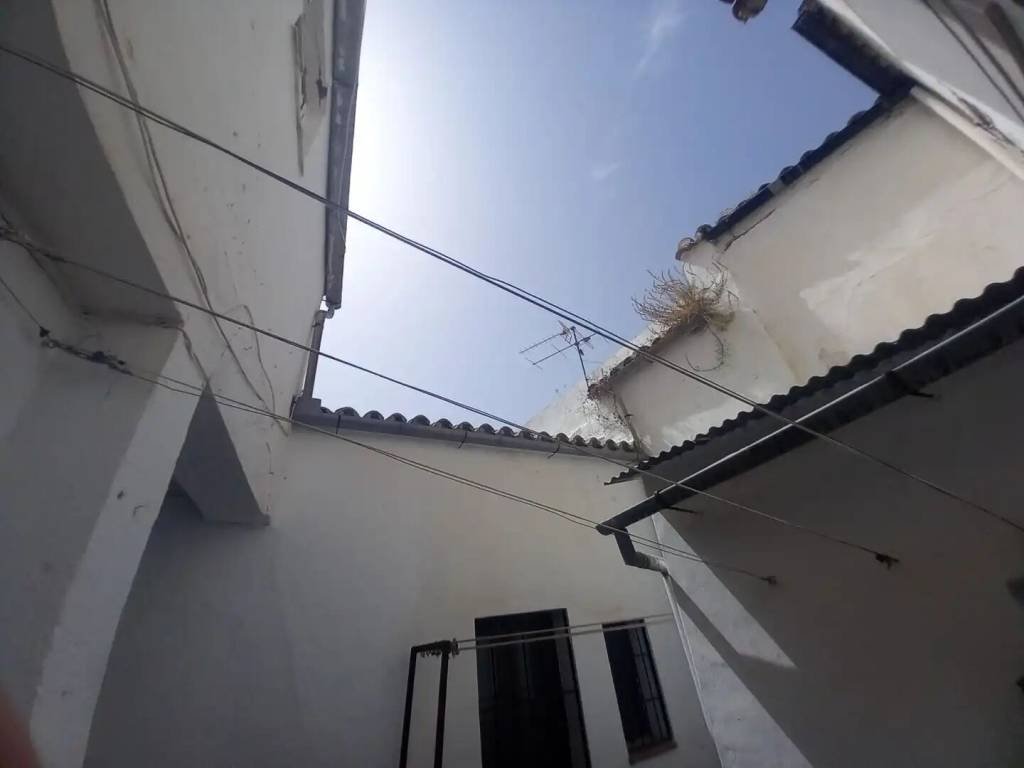 Piso de 60 m² en Ronda