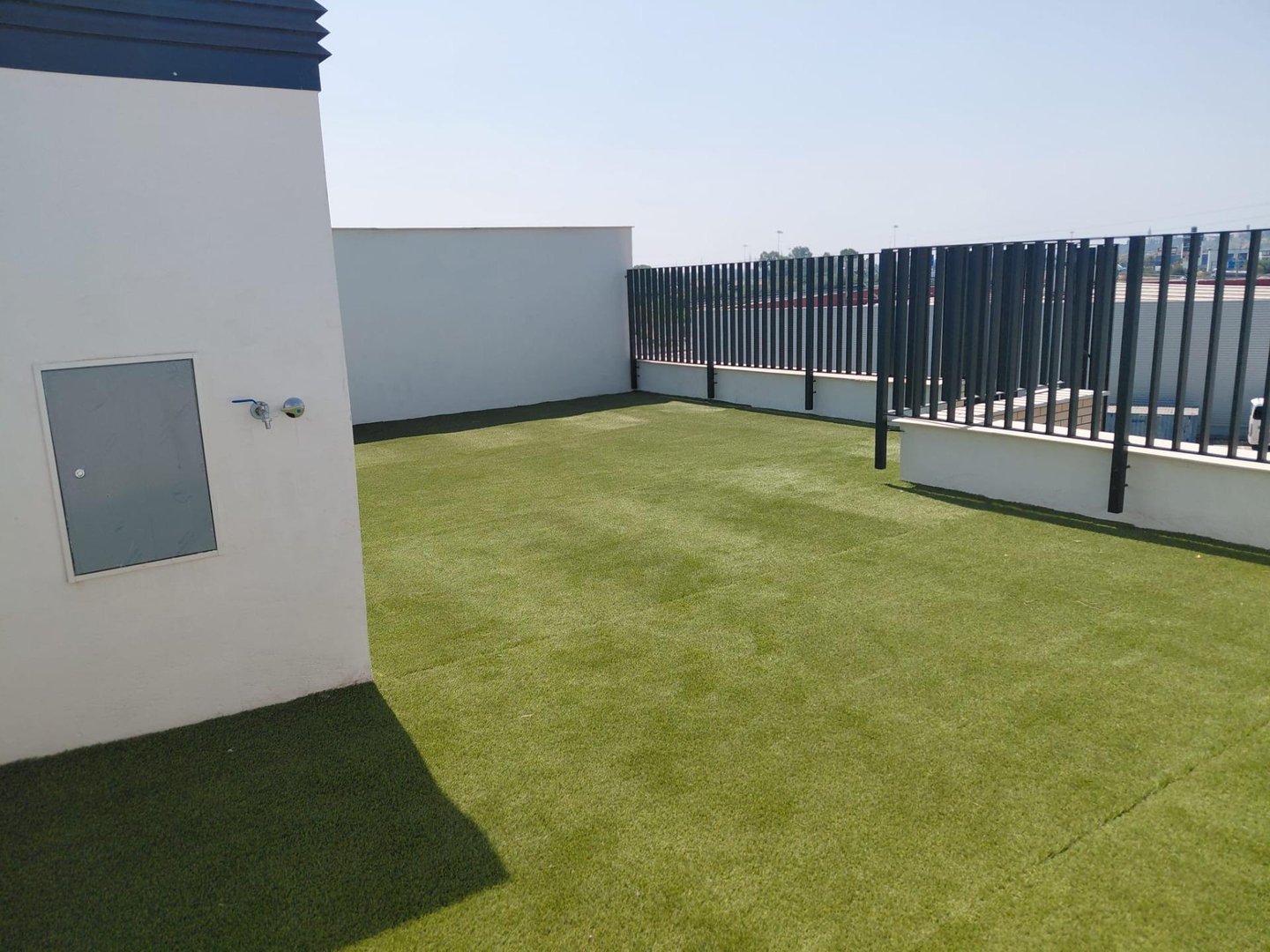 Piso de 144 m² en Camas