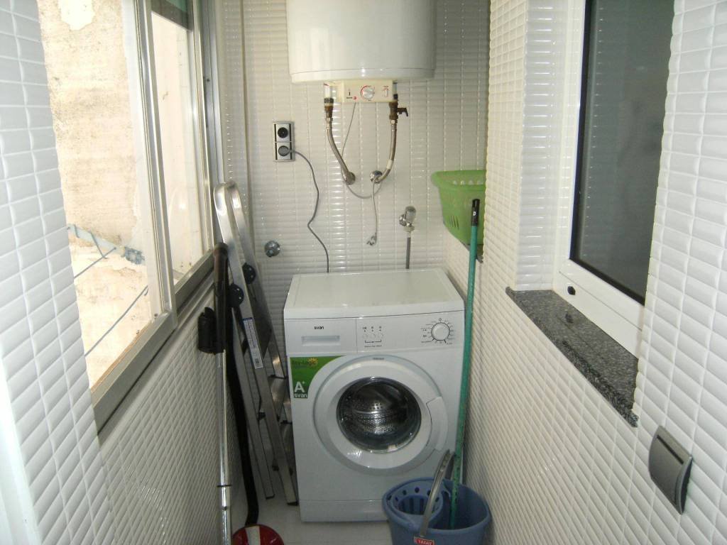Appartement 104 m² à Vinaròs