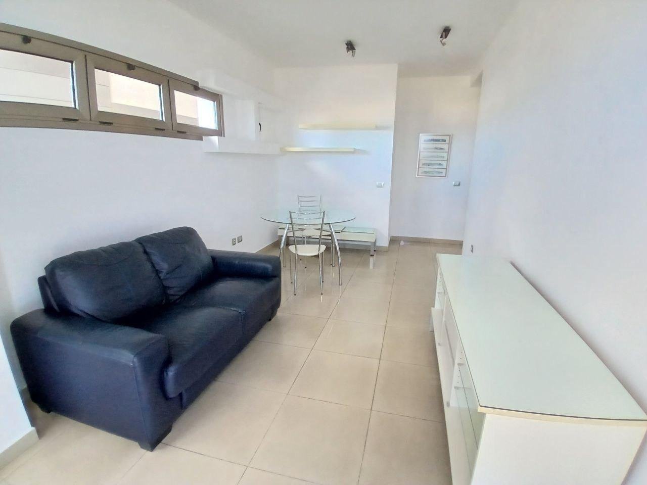 Piso de 83 m² en Las Palmas de Gran Canaria