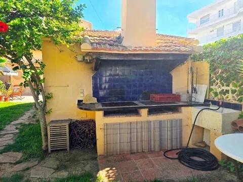 Pis de 180 m² a Xàbia