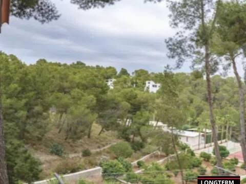 Casa de 120 m² a Santa Eulària des Riu