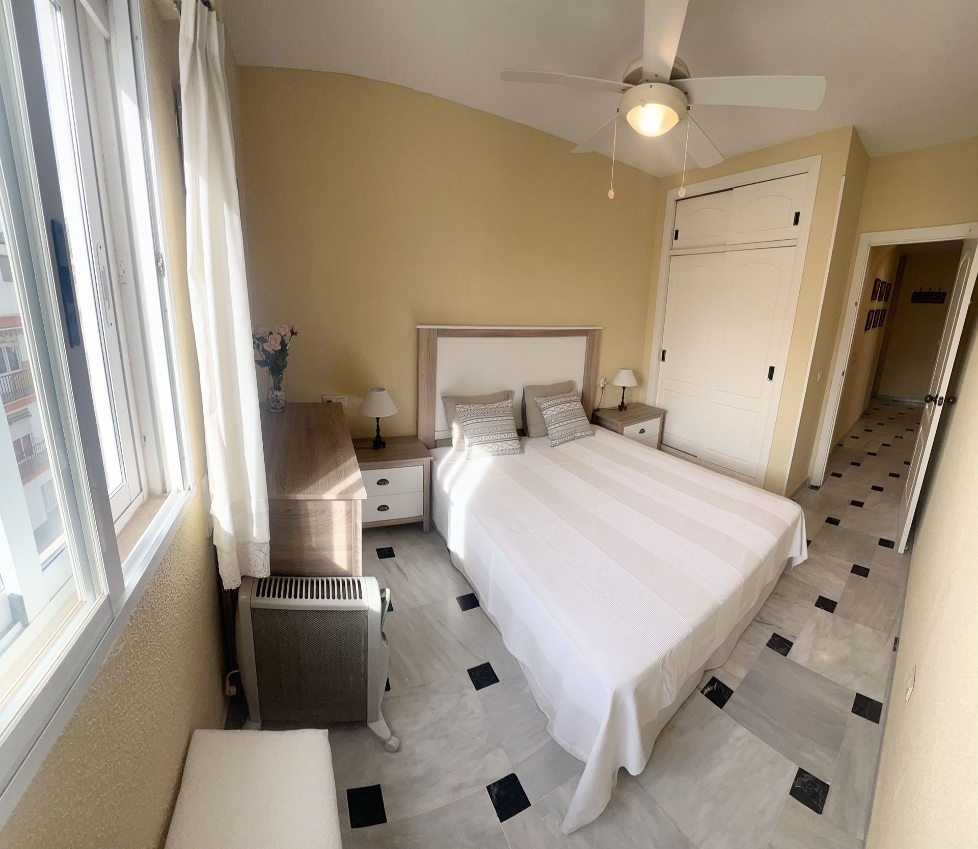 Appartamento 86 m² a Almuñécar