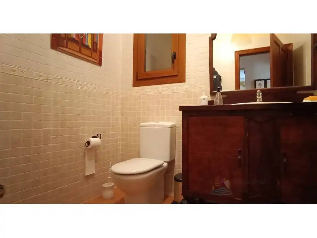 Casa de 372 m² en Sant Antoni de Portmany