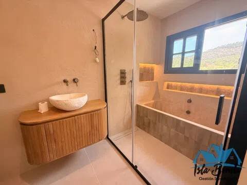 Piso de 110 m² en Llucmajor