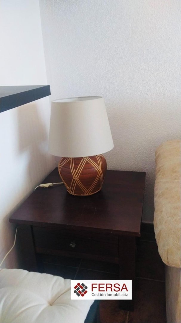 Pis de 61 m² a Chiclana de la Frontera
