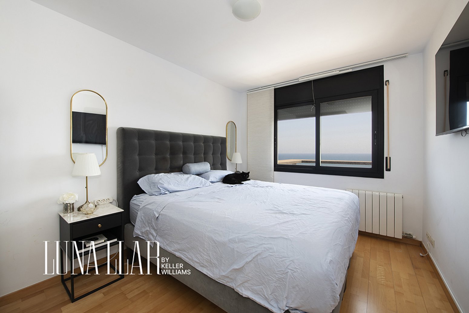 Casa de 357 m² en Sitges