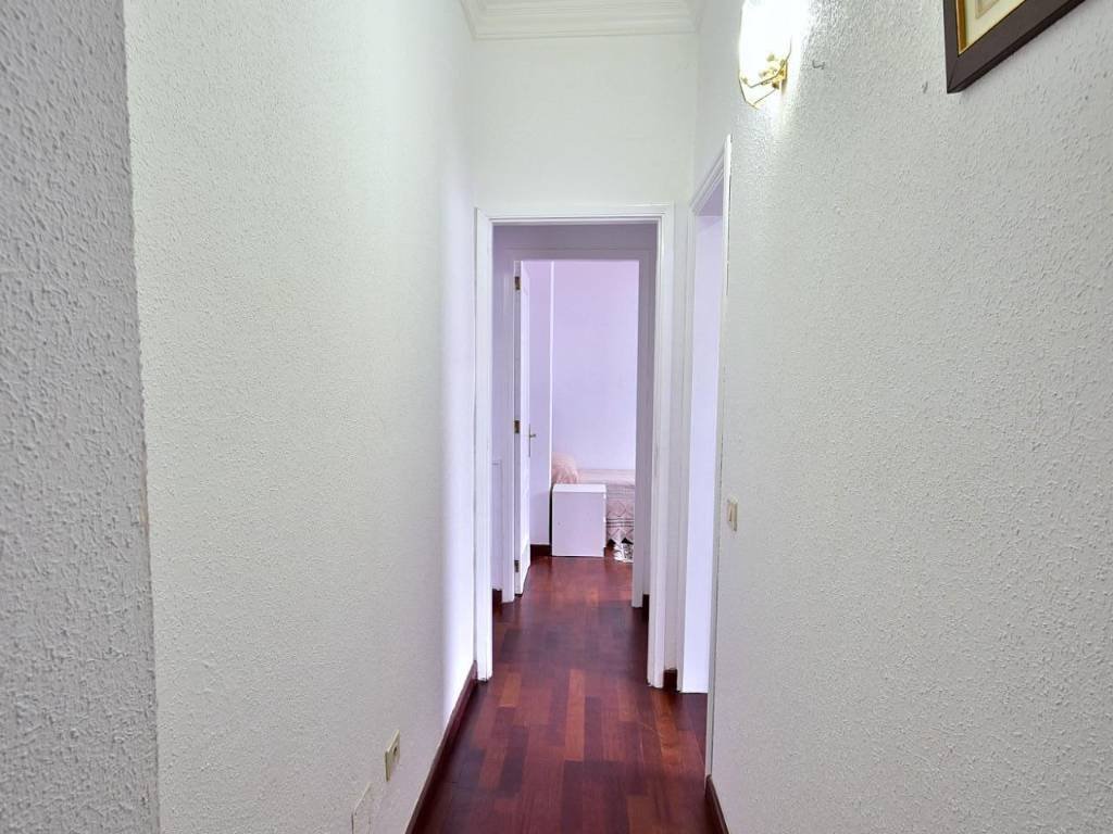 Moradia 130 m² em Tacoronte