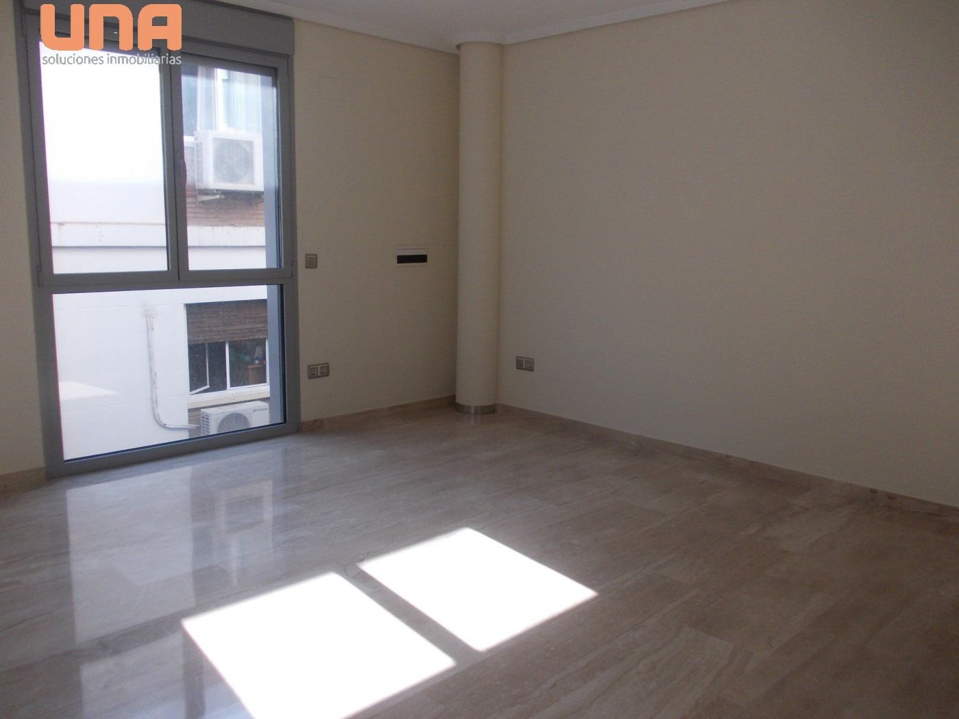 Appartement 100 m² à Cordoue