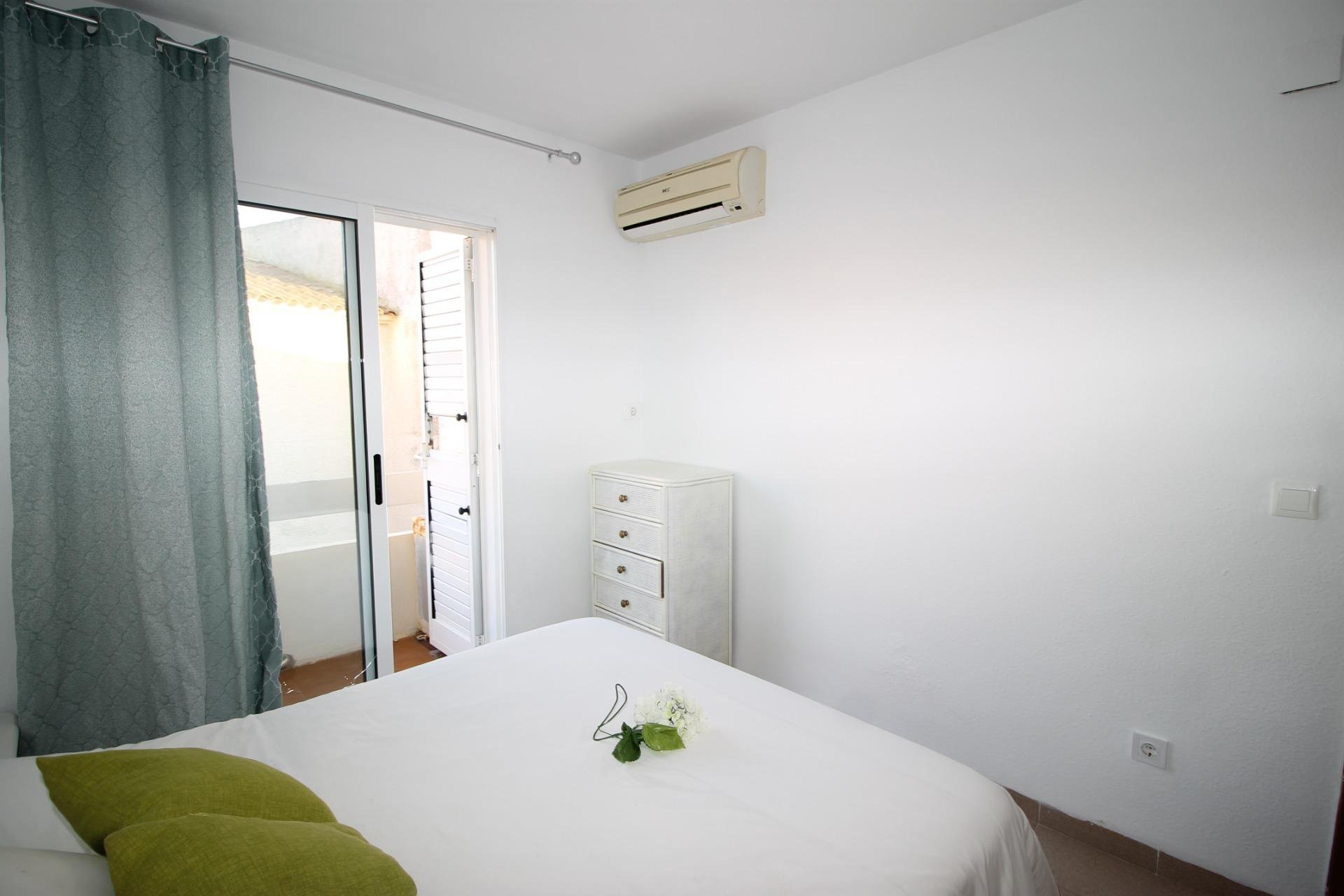 Piso de 155 m² en Sueca