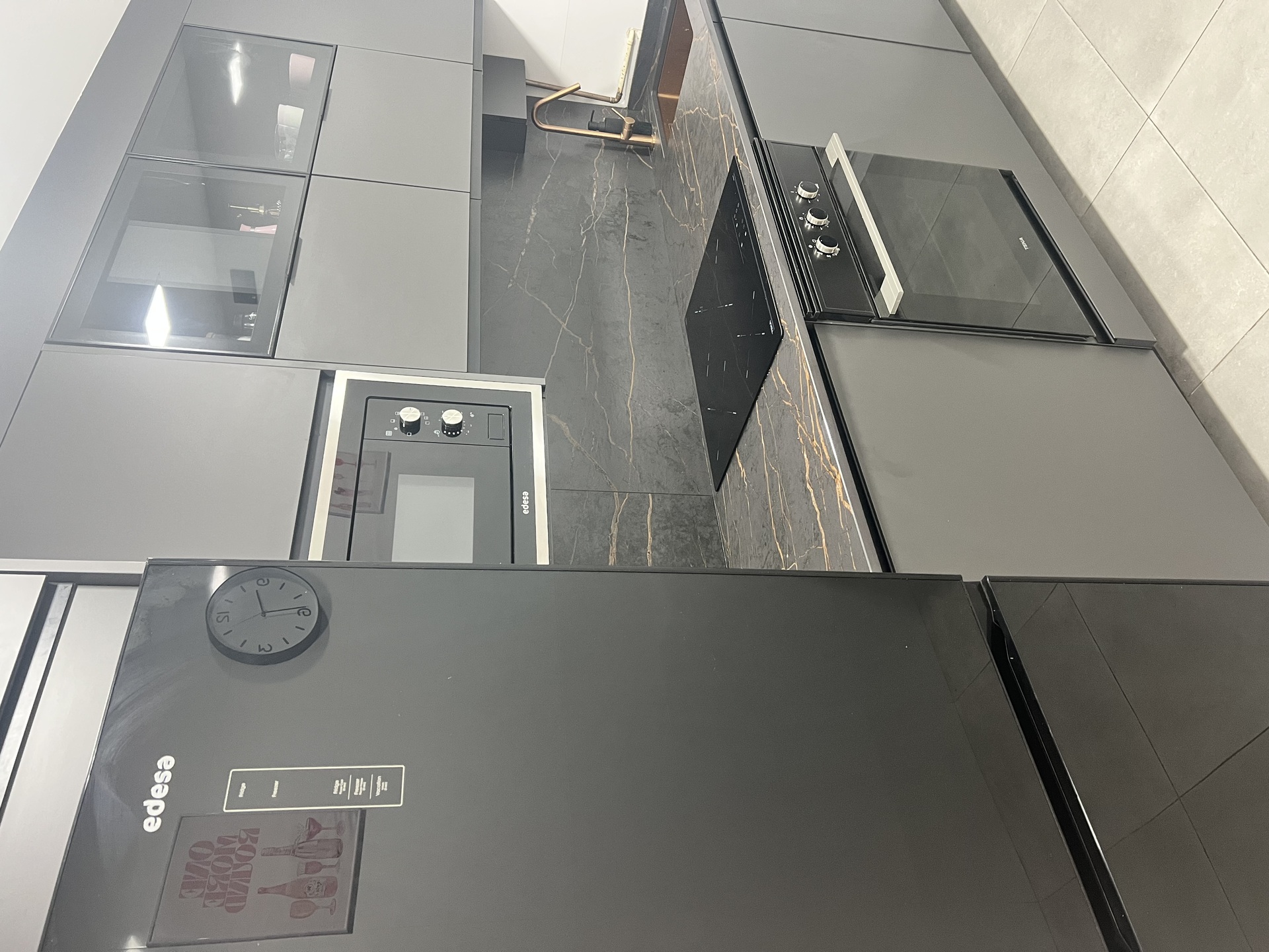 Piso de 93 m² en Salamanca