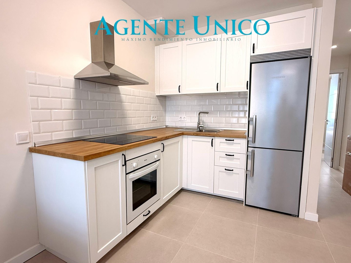 Piso de 60 m² en Mogán