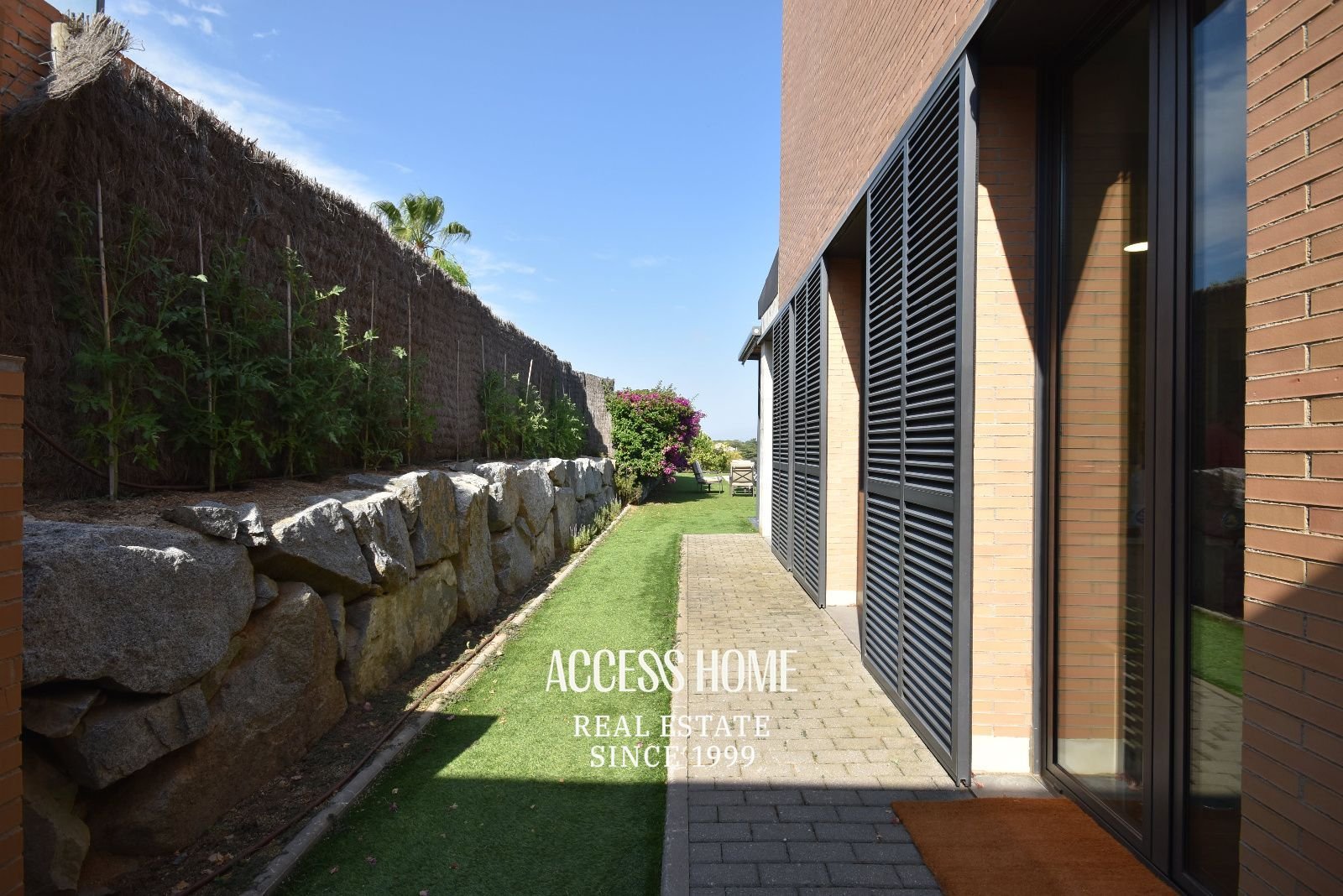 Moradia 244 m² em Sant Vicenç de Montalt