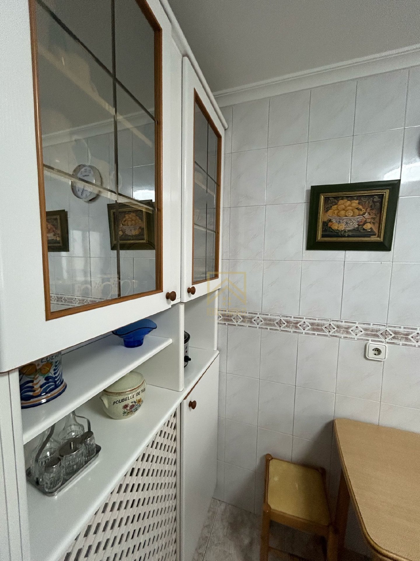 Piso de 80 m² en Torrelavega