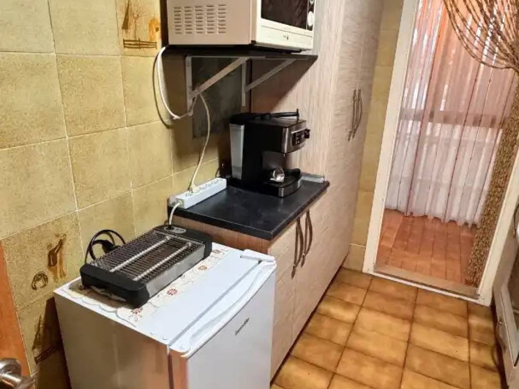 Piso de 94 m² en Torredembarra