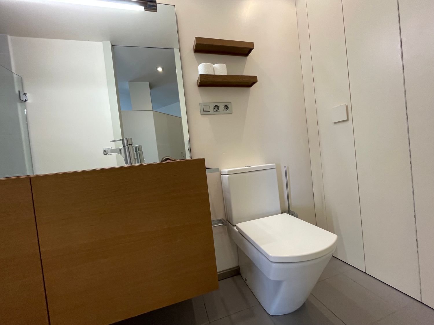 Piso de 88 m² en Cambrils