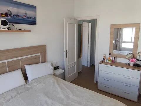 Appartamento 85 m² a Nerja