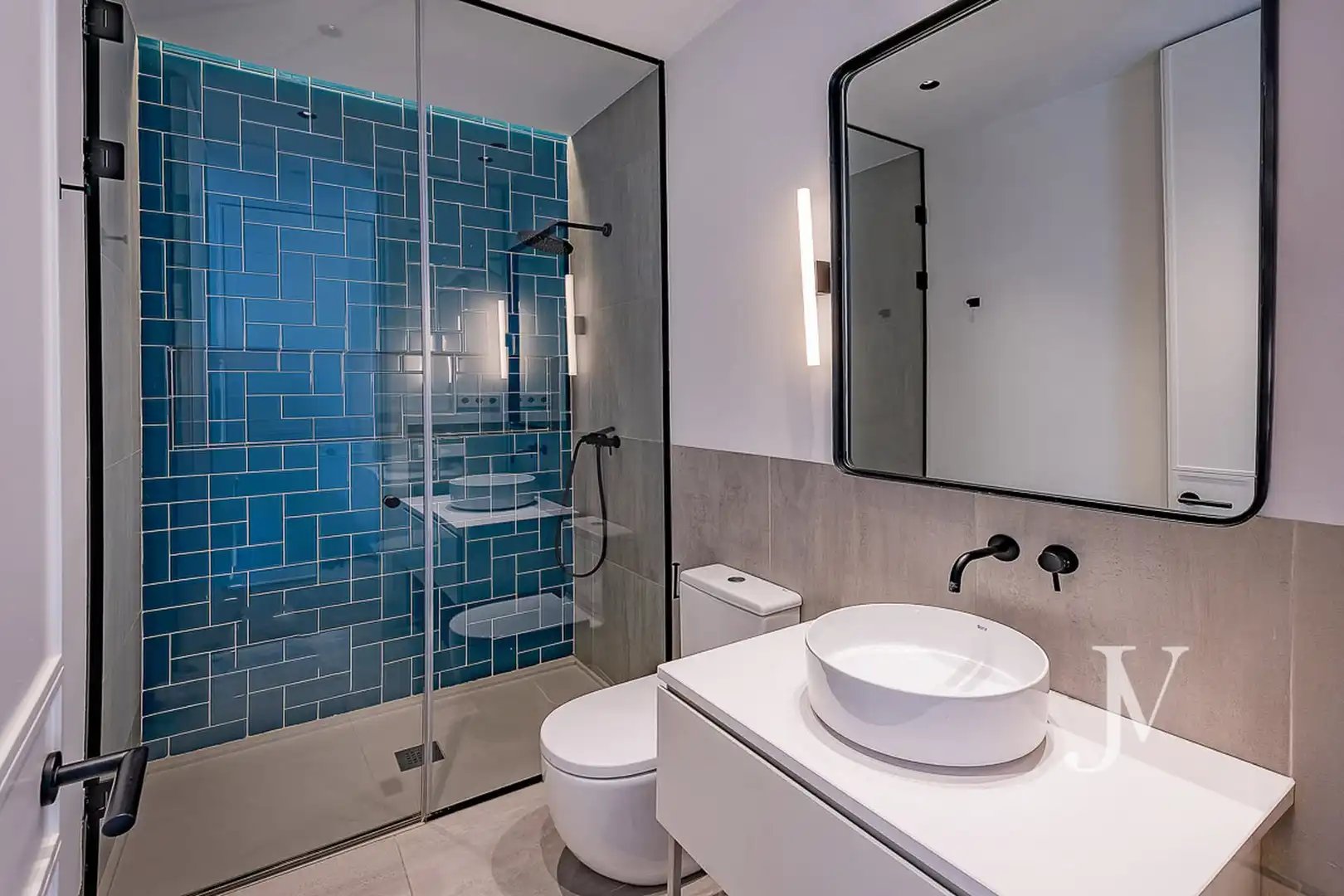 Piso de 268 m² en Madrid
