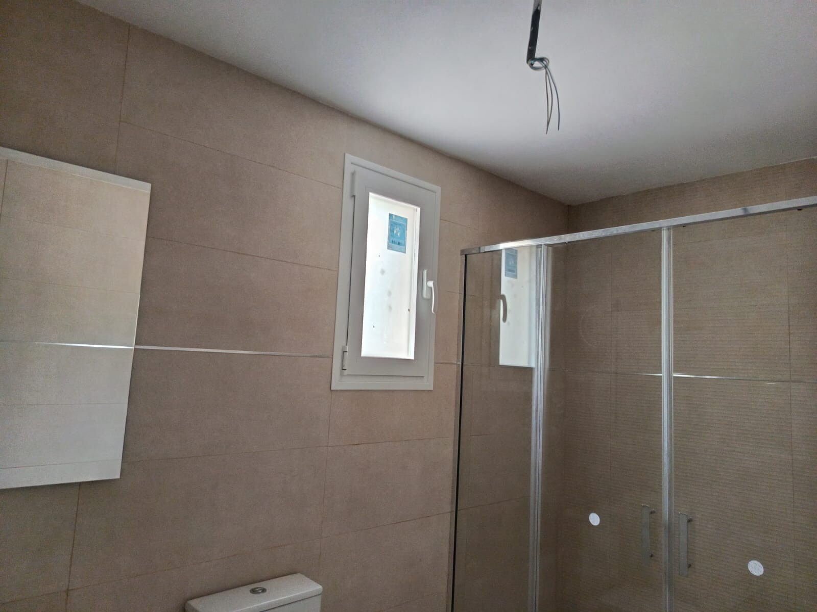 Piso de 160 m² en Godelleta