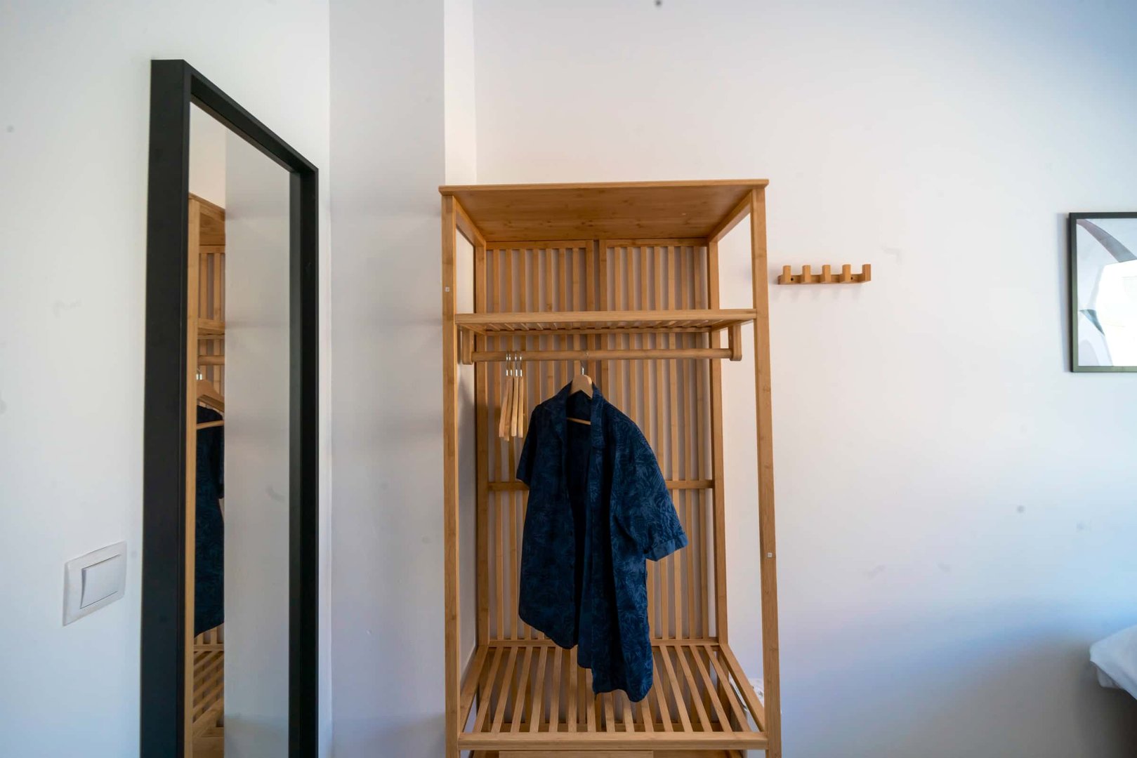 Quarto para alugar, València