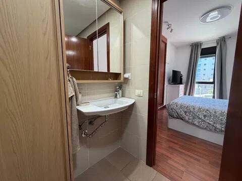 Piso de 80 m² en Las Palmas de Gran Canaria