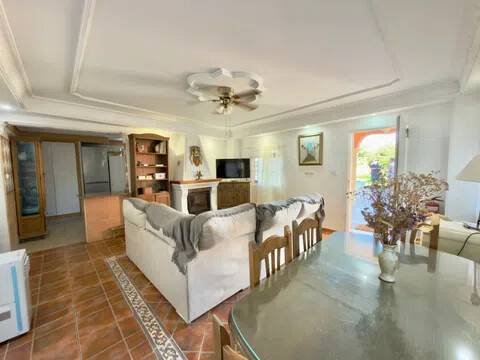 Casa de 205 m² en Chiclana de la Frontera